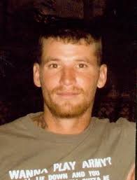 Rocky Gene Pippin (1983-2012)