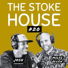 ⚡️🎙️ Miles Allen is a voice actor in Los Angeles, CA. He is a comedian and  has spent a lot of time in entertainment. He has entertained audiences in  sold out venues