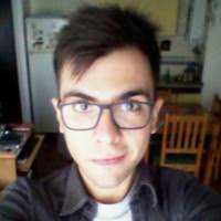 100+ "Gabriel Lujan" profiles