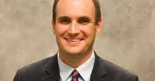 MCC hires former administrator to fill vice president slot