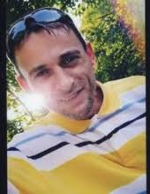 Obituary information for David Mack "Macky" Blair