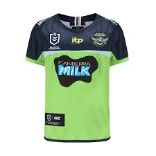 Weiches gefühl für einen erholsamen schlaf. Buy 2021 Brisbane Broncos Nrl Home Jersey Toddler Nrl Jerseys