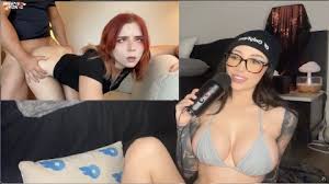 Sweetie Fox Porn Videos | Pornhub.com
