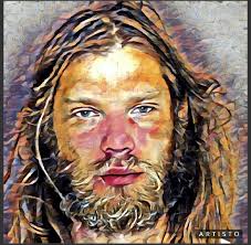 Marcin Kosz Memorial