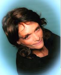 Thelma Benson Obituary