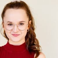 Kathryn Dorn's Instagram, Twitter & Facebook