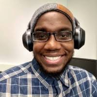 90+ "Karl Pierre" profiles