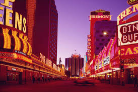 We did not find results for: Bowman Usa Amerika Nordamerika Nevada Las Vegas Casino Kunstdruck