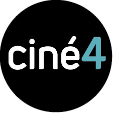 Ciné4 | Nivelles
