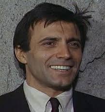 Alejandro Ray's Instagram, Twitter & Facebook