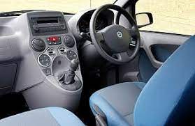 23 bidsending today at 8:36pm gmt3h 9m. Car Reviews Fiat Panda 1 2 Dynamic The Aa