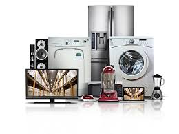 Pin On Electronic Products
