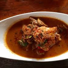 Check spelling or type a new query. Black Rice And Banana Dessert Picture Of Kafe Batan Waru Ubud Tripadvisor