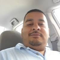 Scott Knauer Email & Phone Number