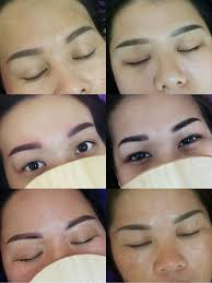 Ruby Beauty House‎