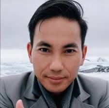 ບຸນແຕ່ງ ຫອມສົມບັດ (@BountangHOMSOMBATH) • Facebook