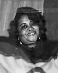 Diane Davis Obituary (1955