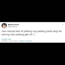 Pertanyaan yang diajukan biasanya 'menjebak' dan berbelit untuk mengetes konsistensi anda. 10 Pertanyaan Lucu Warganet Ini Jawabannya Sulit Ditebak Brilio Net Line Today