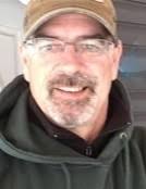 Obituary for August L. "Augie" Rand