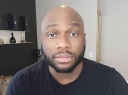 Hamilton police upgrade charge to bodily harm in 'road rage' incident at  Ancaster's Fortinos