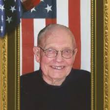 Albert Adams, Obituary November 26, 2011