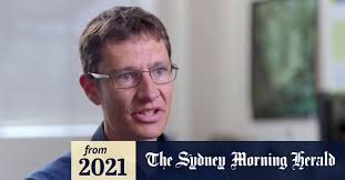 Victoria COVID outbreak of Delta unlikely to be eliminated