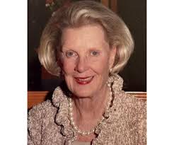 Mary Coxe Obituary (1930