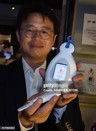 53 Myounghoon Jang Stock Photos, High-Res Pictures, and Images