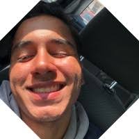 50+ "Oliver Bruce" profiles