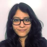 100+ "Jess Ulloa" profiles