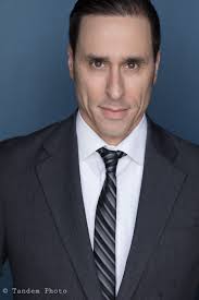 Topsy McGee vs. The Sky Pirates (Short 2014)