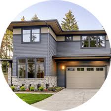 Maybe you would like to learn more about one of these? Southern Oregon Real Estate Southern Oregon Homes For Sale