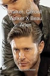 Amercia Walker Stories