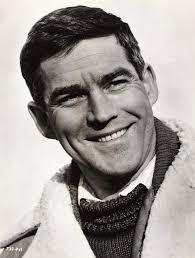 The Angry Silence (1960)