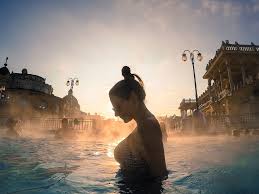 Pest is also home to the city's best nightlife and if you're keen to experience budapest's unique bar and club scene, then the pest side is going to be. 3 Days In Budapest The Best Places To Visit And Where To Stay Love And Road
