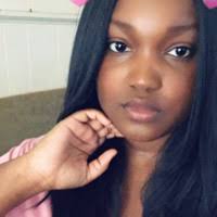 40+ "Jo Hester" profiles