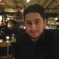 Larry Rawlinson's Instagram, Twitter & Facebook