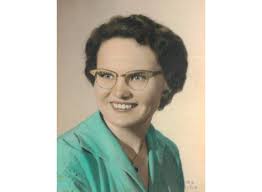 Leona Edna Weisbrod Obituary (2025)