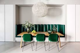 The new collections have the lighting inspiration you are looking for. 25 Gorgeous White Pendant Lights For The Radiant Dining Room
