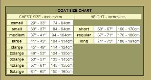 Acu Maternity Uniform Size Chart Propper New Battle Rip