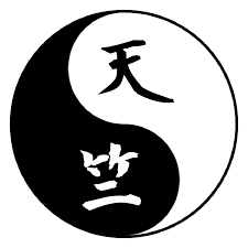Il utilise originalement ce « pouvoir » pour secourir son ancienne petite amie tachibana hinata, qui fut tuée aux côtés de son frère tachibana naoto, lors d'un. Tenjiku Tokyo Revengers Wiki Fandom