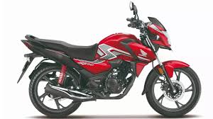 10 Best Thai OnlyFans Creators You Should Follow - Sharing Content on OnlyFans