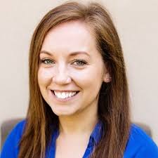 Ally Wheatley Adkins