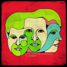 hunchiepunker's collection