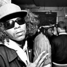 Listen to Kendrick Lamar — The Heart, Part 1 by rapru_ in XXX playlist  online for free