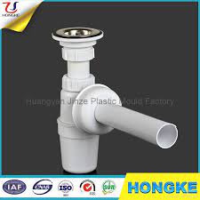 Kitchen sink drains have been my nemesis for years. Plastic Kitchen Sink Drain Pipe Connection Jz11 031 Homeker China Manufacturer Plastic Tube Pipe Hose Pipe Tube Parts