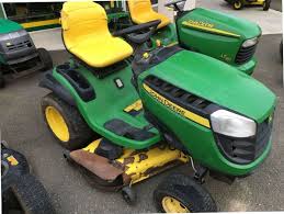 Pin On Agricultural Machinery
