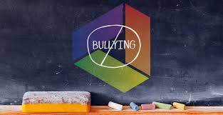 Bullying Harassment And Electronic Aggression Prevention
