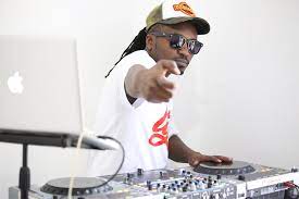 Mix bangao ouvir e baixar musicas gratis,busque entre milhares de musicas ,buscador de mp3 totalmente gratis. Dj Lyta Rhumba Sebene Mix 2019 Download Dj Lyta