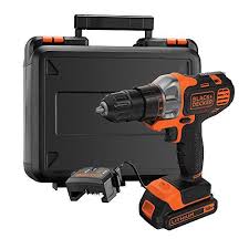 Black Decker Impact Driver Review Pin On Power Tools For Me